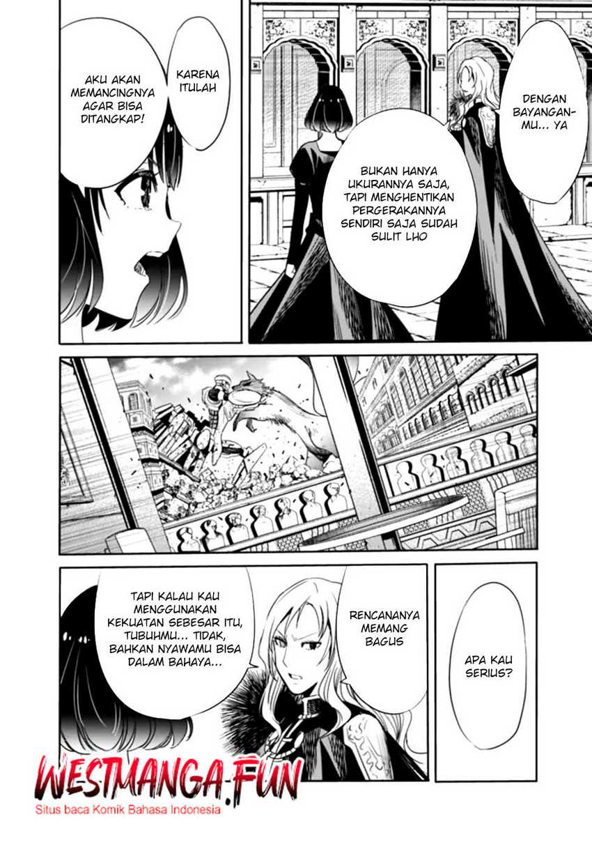 Uragirareta S Rank Boukensha no Ore wa, Aisuru Dorei no Kanojora to Tomoni Dorei dake no Harem Guild o Tsukuru